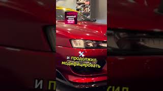 Создал Феррари которую не узнать 🐎 #games #tiktok #america #pubg #shortvideo #game #asmr #reels