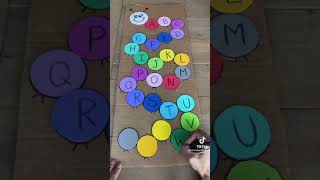 Fidget Toys Toys Asmr TikTok 200