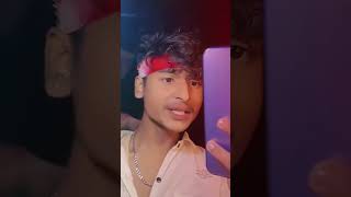 জীবনে ভালোবেসে করেছি ভুল 😭 #trendingreels #youtubeshorts #sadsongs #viral