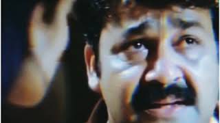 Thanmathra malayalam movi WhatsApp status vedio