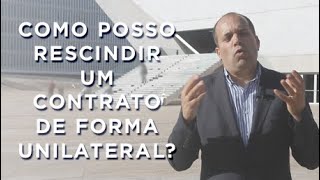 O artigo 1083 do Código Civil pode resolver desavenças entre inquilinos e senhorios | Invest Team