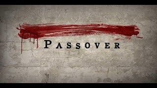 The Lord's Supper: A continuation of the Passover | SFBCV || Pastor Aaron Thompson