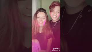 avneet kaur BEST / TOP 10 TIKTOK VIDEOS#TIKTOK #avneetkaur_13 #COMPILATION