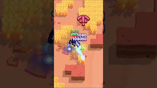 боты сейчас я озвучу... #brawl #brawlstars #бравлстарс #шелли #бравл