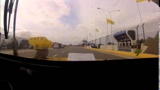 LUCAS GONZALEZ FINAL JUNIN TCRP 2 PARTE