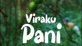 അത്താഴത്തിന് ചെറുകിഴങ്ങ് പുഴുങ്ങിയതും കാന്താരിച്ചമ്മന്തിയും 🥰 | Sarang Family | Dakshina