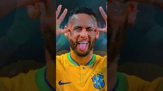 Neymar jr #efootball #footballplayer #neymar