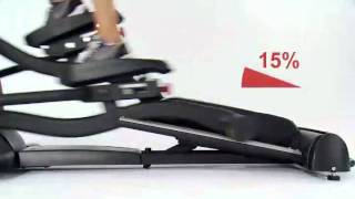 Sole Fitness Ellipticals