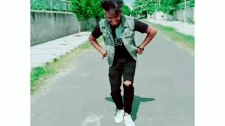 Bhangra on wah wai wahh Nehakakkar Sukhemusicaldoctorz New Punjabi Song 2019 amansinghd