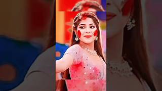 Holi special  #trending song #dangaltvserial #youtube #holispecial #holi #happyholi