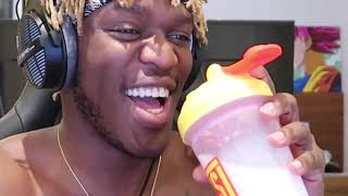 KSI Finds Harry's Sister On Tinder!!!Clips