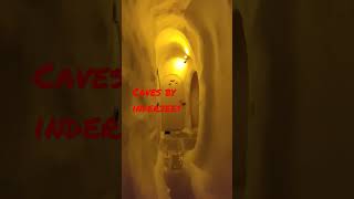 #shorts #caveshoteldelhi #caves #trending #viral #delhi #couple #short #cavesbyinderjeet