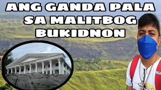 LAAG SA MALITBOG BUKIDNON| GRABI ANG LAMIG