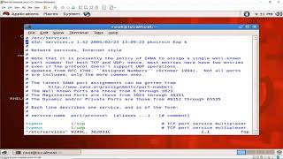 How To Configure Telnet on Custom Port in Hindi || How To Prevent Telnet Server From Hacking