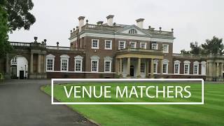 Boreham House Review by VenueMatchers