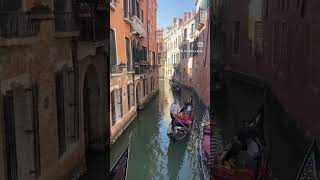 #travel #explore #italia #venice #italy #rome #vlog #vlogsvideo #vlogmusic #europe #italywalkingtour