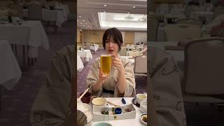 일본인아내는 이것 때문에 일본여행을 갔습니다..#shorts #funny #viral