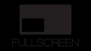 Why You Should Partner with Fullscreen!