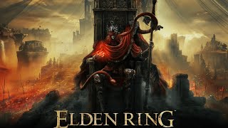 HELPING TARNISHED BEAT DLC BOSSES! | Elden Ring DLC Livestream