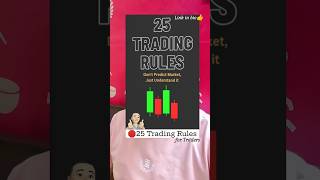 #free #book for #rule #based #trading #system #tradingrules