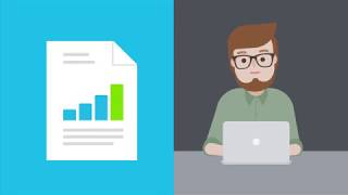 Reporting in Xero | Getting Started