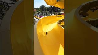 Formula 1 | waterslide edition🏎️💦