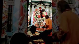 Shri hanumaan gadhi naaka Ayodhy#shorts#video#youtube#