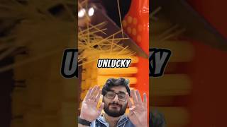 Put A Finger Down CHALLENGE - UNLUCKY STUDENT EDITION#challenge #fingerdown #funny #trending #shorts