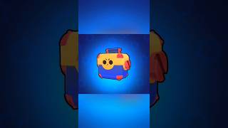 Megabox Opening #brawlstars #supercell