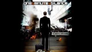 One Minute Silence - Fruit From The Lie