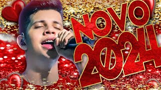 NADSON O FERINHA 2024 (💔) REPERTÓRIO NOVO 2024 (💔) MÚSICAS NOVAS 2024 - ATUALIZADO