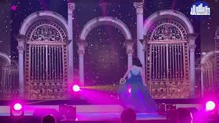 Miss Cagayan de Oro 2022 Evening Gown Competition