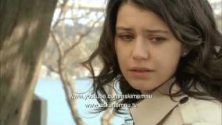 Ask-i Memnu 66. Bölüm Fragman