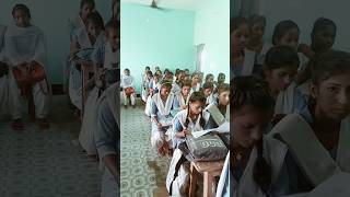 school #highschoolsports #viral #trending #shorts #statusvideo #khansirmotivation #bihar