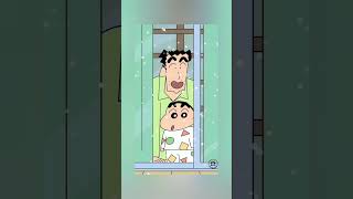 Shinchan 💕💕 💕