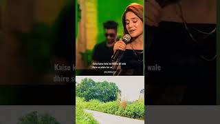 Kaise kaise hote hai ye dilwale #hindisong #reaction #musicgenre