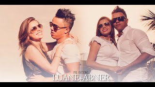 Fusion Luane+Abner