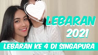 LEBARAN KAMI DI SINGAPURA