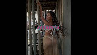 [FREE] Afroswing Type Beat |AFERDITA| UK Afroswing Type Beat 2022