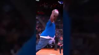 so funny #funny #basketball #cool #nba #fail #emotionaldamage #dunk #shorts