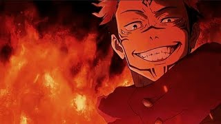 Jujutsu Kaisen : Sukuna's REVIVAL  Season 2 Episode 15