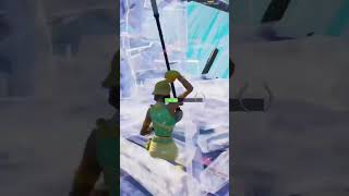 Two in one #funnyclips #fortnite #lucky #fyp #trend #trending #goviral