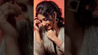 দীপাকে কেমন লাগছে।।🥰😊#shorts #starjalsha #anuragerchowa #viral #shortvideo