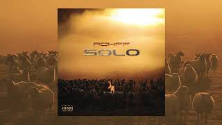 Rohff   Solo