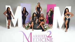 Married to Medicine Season 9 ep.9 The Breaking Point |Review|