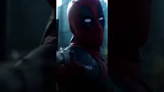 Tobey's Spider-Man vs Deadpool