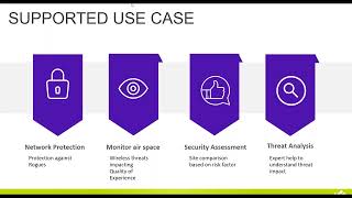 Webinar: Extreme Essentials