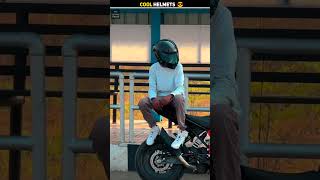 3 Stylish Budget Helmets 😍🔥 || Under 5k || Mr Unknown Facts #shorts