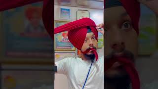 Waheguru Ji ❤️🥰🥰#reels #videos #trend #look #shorts #shortvideo