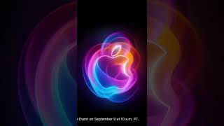 “Di Glow non c’è stato niente!” 🫠                  #ios18 #iphone16 #apple #itsglowtime #appleevent